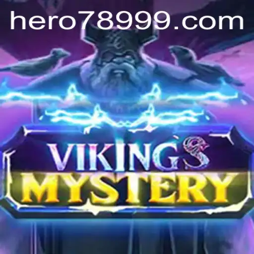 Unveiling the Adventure in VikingsMystery: Harnessing the Power of HERO789