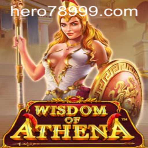 Discover the World of WisdomofAthena: A Comprehensive Guide