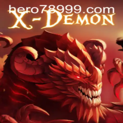 Unleashing the Thrills of XDemon: A Captivating Adventure with HERO789