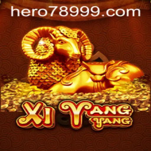 Discover the Thrilling World of XiYangYang